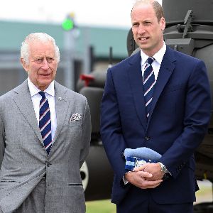 "Les 5 réformes radicales que le prince William prévoit une fois sur le trône"