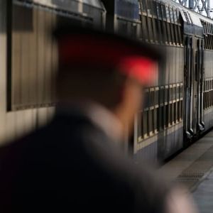 "Nouvelle mesure choc pour lutter contre la fraude dans les transports en commun"