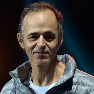 "Révélation choc des personnalités préférées des Français: Jean-Jacques Goldman reste en haut du classement malgré le succès des sportifs post-JO"