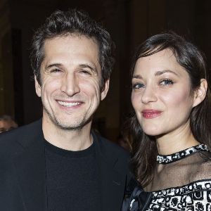 "Révélation exclusive : Guillaume Canet se confie sur sa vie intime avec Marion Cotillard"