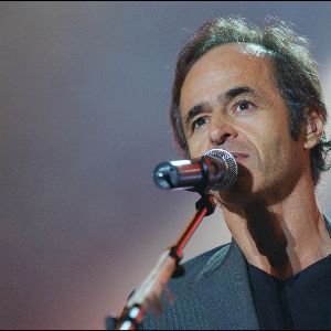 "Révélation : Jean-Jacques Goldman reste la personnalité préférée des Français en 2024"