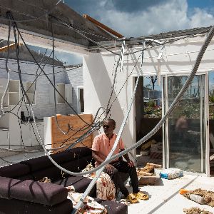 "Révélations choquantes sur la détresse des propriétaires à Mayotte"