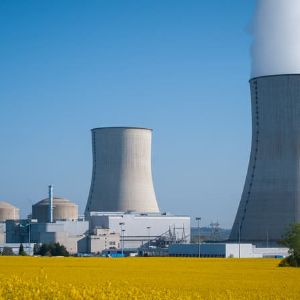 "Révolution dans le nucléaire français : fusion de l'IRSN et l'ASN pour créer l'ASNR"