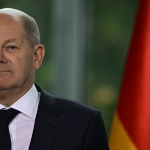 "Une prime révolutionnaire pour attirer les investisseurs en Allemagne !