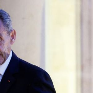 "Affaire du financement libyen : les accusations contre Nicolas Sarkozy dévoilées !"