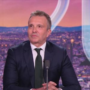 "Affaire libyenne de Sarkozy : son avocat dénonce une grotesque mascarade!"