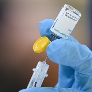 "Alerte ! Première détection du variant clade 1b de Mpox en France"