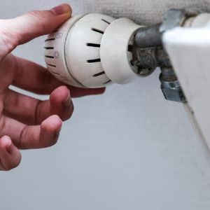 "Astuce infaillible pour économiser l'énergie dans votre logement!"