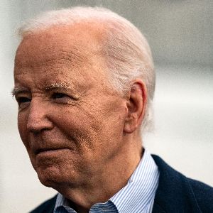 "Biden contrarie Trump : fin des forages pétroliers aux USA"