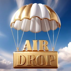 Binance Megadrop propose un airdrop exclusif du protocole Solv (SOLV)