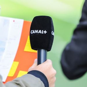 Canal+ en alerte : des abonnés touchés par des doubles prélèvements, une explication rassurante