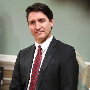 "Chute de Justin Trudeau : démission du Premier ministre du Canada après une crise politique"