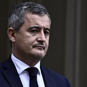 "Darmanin rectifie ses propos sur l'éligibilité de Le Pen : liberté d'expression maintenue"