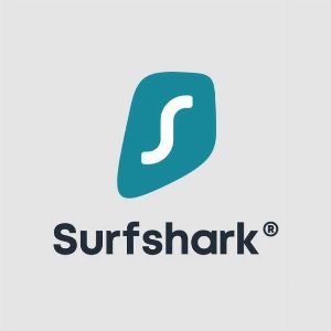 "Découvrez comment Surfshark VPN révolutionne l'expérience en ligne !"