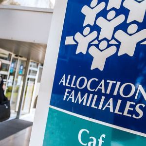 "Découvrez le calendrier des versements de la Caf pour 2025"