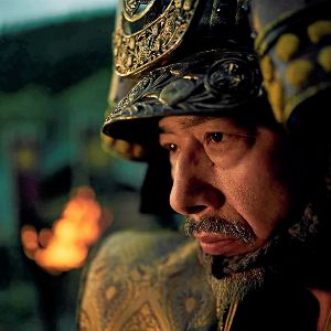 Découvrez le phénomène "Shogun" qui a conquis les Golden Globes !