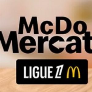 Découvrez les nouveaux produits exclusifs que McDonald's lance en France, inspirés des saveurs internationales et disponibles pour une durée limitée !