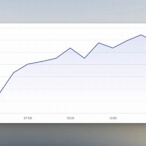 "Découvrez Vince Analytics, l'alternative légère et respectueuse de la vie privée à Google Analytics!"