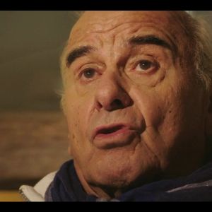 "Incroyable : Michel Fugain est le fruit d'une conception surprenante en prison !"