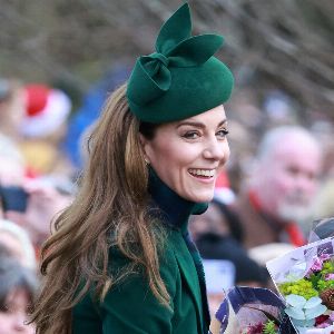 "Kate Middleton et Sophie Rhys-Jones : un lien unique entre deux membres de la famille royale"