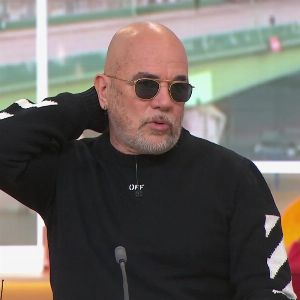 "La décision radicale de Pascal Obispo pour 2025 va surprendre ses fans"