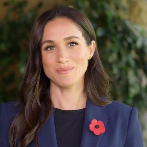 "La surprenante décision de Meghan Markle, une opportunité lucrative"