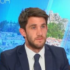 "Le maire de Manosque soutient la réforme controversée du RSA"