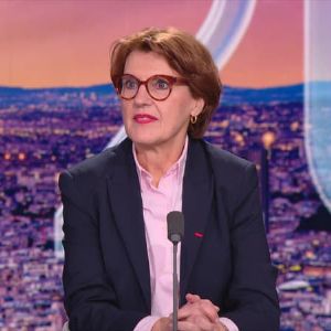 "Les agriculteurs en colère : Annie Genevard dément tout oubli du gouvernement"