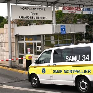 Mère dénonce la mort de son fils après trois visites aux urgences : quel dysfonctionnement ?