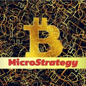 "MicroStrategy frappe fort en achetant 1 070 bitcoins de plus, dépassant les 447 000 BTC"