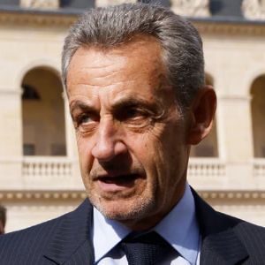 "Nicolas Sarkozy : nouveau scandale de financement libyen, retour devant la justice !"