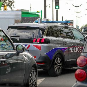 "Paris alerte : les klaxons sont-ils trop bruyants ? Nouvelle étude en cours"