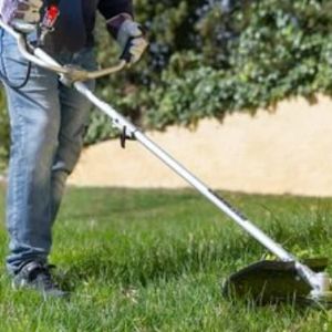 "Propriétaires : nouvelle obligation cruciale pour prévenir les incendies !"