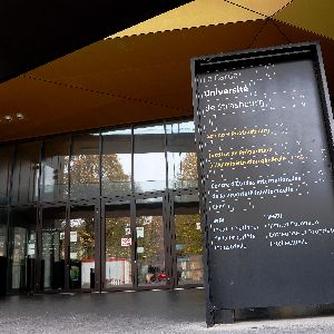 "Scandale à Sciences Po Strasbourg : protestation virulente contre un partenariat avec une université israélienne"