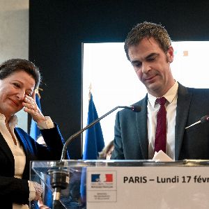 "Scandale post-Covid : les politiques impunis cinq ans après"