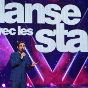 Un casting exceptionnel pour la saison 14 de Danse avec les stars !