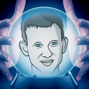 "Vitalik Buterin propose une astuce inattendue pour contrôler une superintelligence IA"