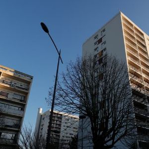 "Alerte ! Les offices HLM sommés de résoudre les problèmes de vétusté sous peine de sanctions"