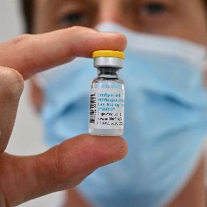 "ALERTE : Nouveau variant du "mpox" en France, conseils du ministère de la Santé"