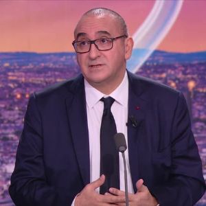 "Alerte : Suivi renforcé pour les terroristes libérés en France"