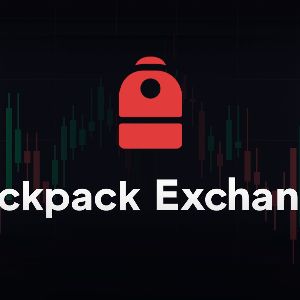 Backpack Exchange conquiert l'Europe en acquérant FTX EU !