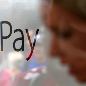 "Découvrez comment les arnaqueurs exploitent Apple Pay pour voler de l'argent en toute simplicité !"