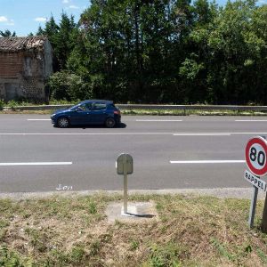 "Drame en Drôme : une mère et son fils de 8 ans retrouvés morts après leur disparition au Nouvel An"