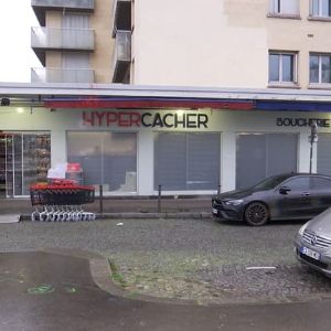 Incroyable : 10 ans après l'attentat de l'Hyper Cacher, voici ce que les clients n'ont pas oublié !