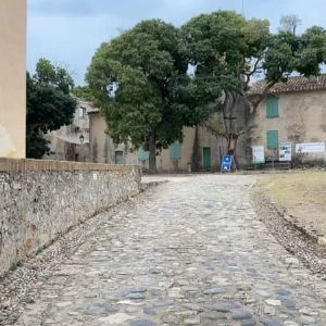 "Incroyable : le fort de l'île Sainte-Marguerite à Cannes va retrouver sa splendeur grâce au Loto du patrimoine !"