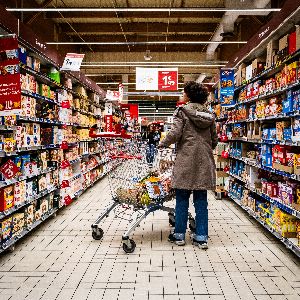 "Inflation en baisse : bonne nouvelle pour l'économie en France et en Europe"