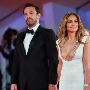 "Le divorce de Jennifer Lopez et Ben Affleck approuvé par un juge : une fin à l'amiable"