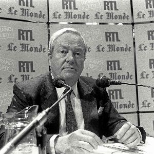 "Le scandale qui a fait basculer la carrière politique de Jean-Marie Le Pen"