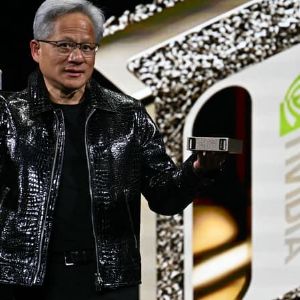 Les annonces les plus marquantes du CES 2025 dévoilées par Nvidia, Sony et autres géants à Las Vegas