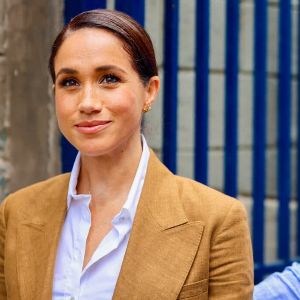 Meghan Markle attise la controverse avec son prochain programme sur Netflix !